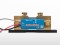 SmartShunt 1000A/50mV IP65 Victron | SHU065210050