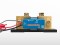 SmartShunt 2000A/50mV IP65 Victron | SHU065220050
