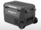 Glacière à compression 45 litres ANTARION 12V 24V + 230V
