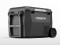 Glacière à compression ANTARION 12/24V + 230V | 45L