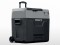 Glacière à compression ANTARION 12V/24V/230V - batterie intégrée | 50L
