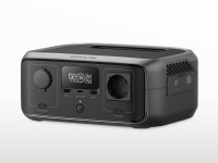 Station énergie portable EcoFlow RIVER 3 UPS/ASI | 300W / 245Wh