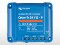 Convertisseur isolé VICTRON Orion 24V / 12V 9A