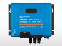 SmartSolar MPPT 250/85-MC4 VE.Can Victron | 85A - 12 à 48V