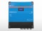 SmartSolar MPPT RS 450/100-MC4 Victron | 100A / 48V