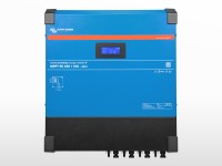 SmartSolar MPPT RS 450/100-MC4 Victron | 100A / 48V