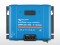SmartSolar MPPT 150/100-Tr VE.Can Victron | 100A - 12 à 48V