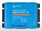 Orion-Tr 12/24-10A (240W) Isolated DC-DC converter Victron | 12 / 24V - 10A