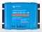 Orion-Tr 24/12-30A (360W) Isolated DC-DC converter Victron | 24 / 12V - 30A