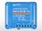 Orion-Tr 24/48-2,5A (120W) Isolatead DC-DC converter Victron | 24 / 48V - 2.5A