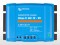 Orion-Tr 48/12-20A (240W) Isolated DC-DC converter Victron | 48 / 12V - 20A