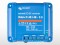 Orion-Tr 48/48-2,5A (120W) Isolated DC-DC converter Victron | 48 / 48V - 2.5A