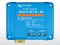 Orion-Tr 24/12-20 (240W) DC-DC converter Victron | 24 / 12V - 20A