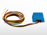 Orion IP67 24/12-20A (240W) Victron | 24 / 12V - 20A