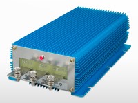 Orion IP67 24/12-100A (1200W) Victron | 24 / 12V - 100A