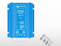 Orion 12/24-10 DC-DC converter IP20 Victron | 12 / 24V - 10A