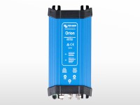 Orion 12/24-20 DC-DC converter IP20 Victron | 12 / 24V - 20A