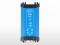 Orion 12/24-20 DC-DC converter IP20 Victron | 12 / 24V - 20A