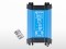 Orion 24/12-25A DC-DC converter IP20 Victron | 24 / 12V - 25A