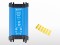 Orion 24/12-40A DC-DC converter (Uout 13,2V) Victron | 24 / 12V - 40A