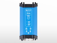 Orion 24/12-70A DC-DC converter IP20 / Binding posts Victron | 24 / 12V - 70A