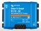 Orion-Tr Smart 12/12-30A (360W) non-isolé DC-DC charger Victron | 12 / 12V - 30A