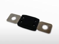 MEGA-fusible 250A | 80V