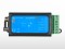 smallBMS NG | BMS400100300