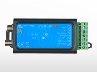 smallBMS NG | BMS400100300