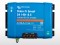 Orion-Tr Smart 24/48-8,5A (400W) Isolated DC-DC charger