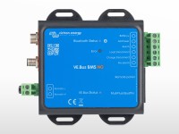 VE.Bus BMS NG