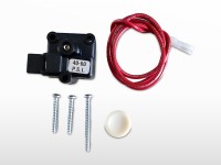 Kit pressostat pour pompe SHURFLO 8000 | 94-375-06