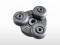 Kit entrainement membrane pour pompe SHURFLO 8000 | 94-385-03