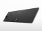 Panneau solaire portable EcoFlow 60W | Type-C
