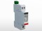 Parafoudre CITEL courant continu DS240S-350DC | 350 - 460V