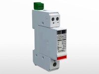 Parafoudre CITEL courant continu DS240S-350DC | 350 - 460V
