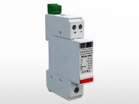 Parafoudre CITEL courant continu DS240S-75DC | 75 - 100V