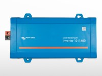 Onduleur VICTRON Phoenix 12/1600 VE.Direct SCHUKO | 12V / 1600VA