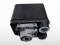 Pressostat 6 bars Telemecanique XMX - 2 contacts NO / NF | F 1/4