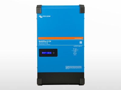 MultiPlus-II 48/6k5/100-50 230V GX | 48V / 6500VA
