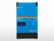 MultiPlus-II 48/6k5/100-50 230V GX | 48V / 6500VA