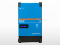 Onduleur/Chargeur MultiPlus-II 48/6k5/100-50 230V GX Victron | 48V / 6500VA