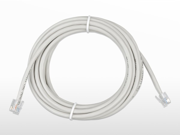 RJ12 UTP Cable 10 m | ASS030066101