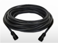 Rallonge câble moteur pompe LORENTZ S1-700 | 20m