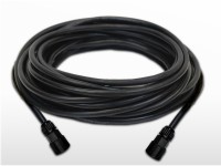 Rallonge câble moteur pompe LORENTZ S1-700 | 20m