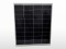Panneau solaire Monocristallin 95W Victron | 95Wc - 12V