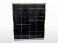 Panneau solaire Monocristallin 95W Victron | 95Wc - 12V