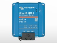 Chargeur CC isolé Orion XS 1400 (1400W) Victron | 12V / 12-24V - 50A