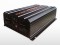 Convertisseur / Chargeur ANTARION 230V / 80A | 12V / 2000W