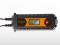 Chargeur intelligent ANTARION 230V | 6-12V / 4A